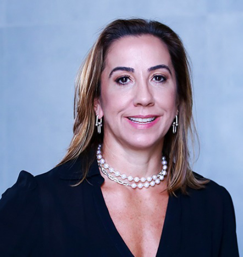 Cristiane Romano