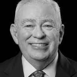 Luiz Roberto de Andrade Novaes