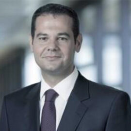 Alexandre Cardoso