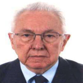 Carlos Nehring Netto