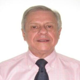 Celso de Souza Azzi