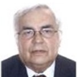 Noé de Medeiros
